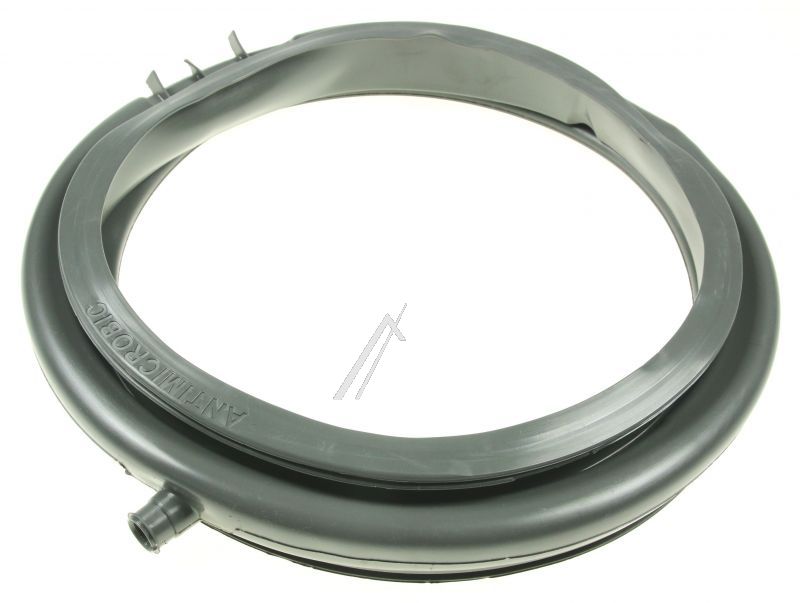 C00374852 488000374852 Guarnizione oblò REVAMP 71LT Hotpointariston