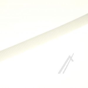 C00375749 488000375749 Tubo pompa-serbatoio con deviatore Hotpointariston