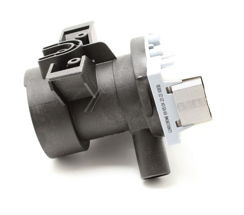 70005068 Pompa di scarico 220V 50Hz BS Candy