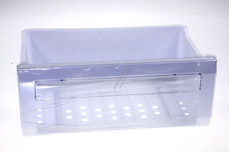 DA97-07809A Cassetto congelatore basso SVETA-PJT 3 pezzi Samsung DA9707809A