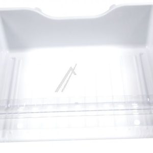 DA97-07780A Cassetto SVETA-PJT EXP, 3 pezzi Samsung DA9707780A