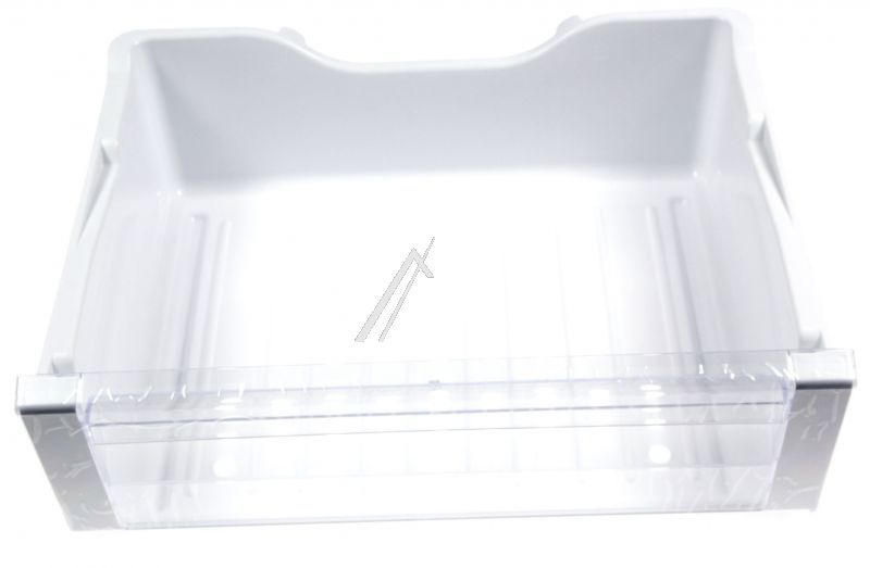 DA97-07780A Cassetto SVETA-PJT EXP, 3 pezzi Samsung DA9707780A