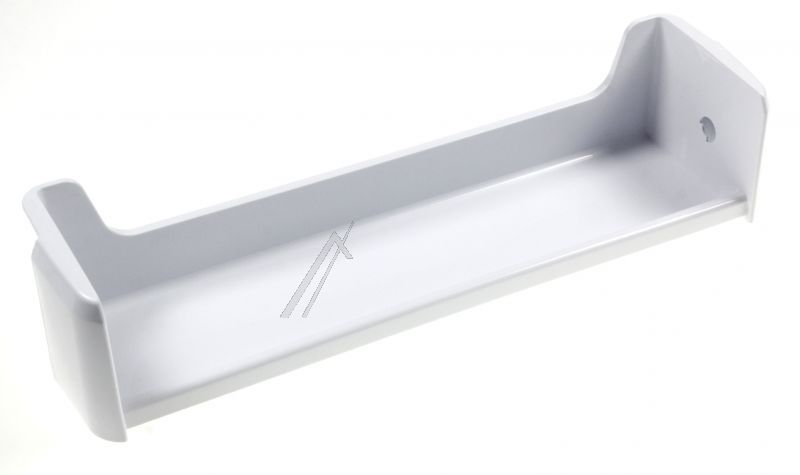 DA63-05116A Balconcino porta latticini SVETA-PJT PP Cool White Samsung DA6305116A