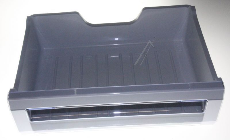 DA97-07814A Cassetto verdura Samsung DA9707814A