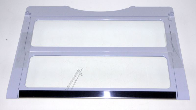 DA97-07830A Ripiano pieghevole SVETA-PJT inserto Samsung DA9707830A