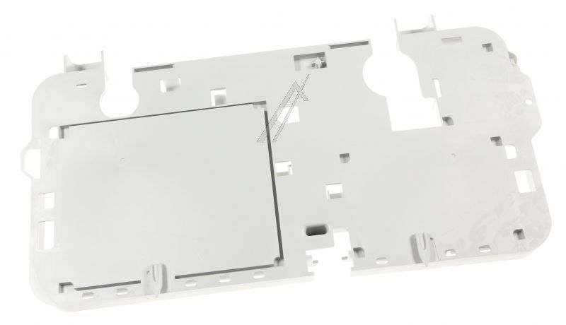 DA61-07747A Cover pannello PCB HIPS Neo Victory grigio VE Samsung DA6107747A