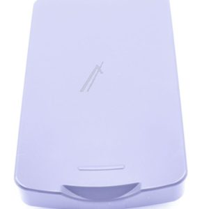 MBG67853602 Pulsante/Leva Lg
