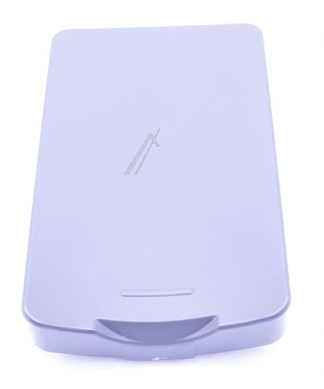 MBG67853602 Pulsante/Leva Lg