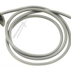 91200201 Cavo di alimentazione UK 91093112 Hoover