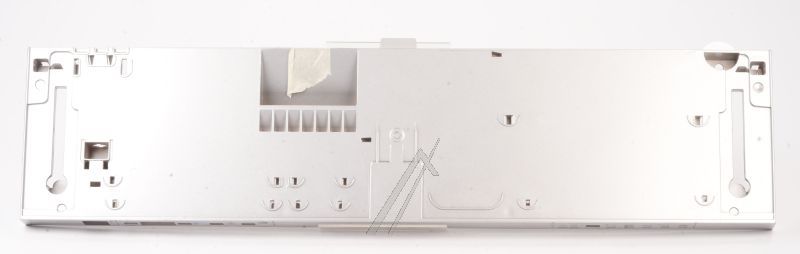 76373F546 Pannello frontale FR.SER.ST08-SUP. SMEG SLI