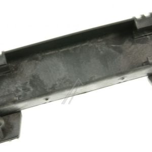 899372037 Supporto guida per 3 cestelli Smeg