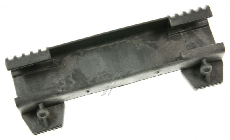 899372037 Supporto guida per 3 cestelli Smeg