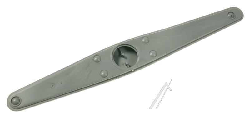 764570143 Braccio spruzzatore inferiore Smeg