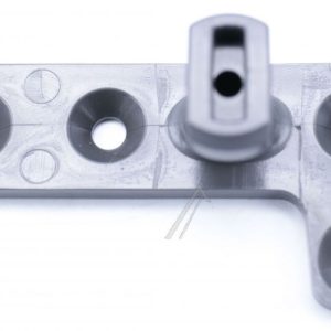 768415159 Inserto supporto scorrevole sinistro Smeg