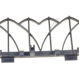 694091737 Sportellino portatazze cestello superiore 14C Smeg