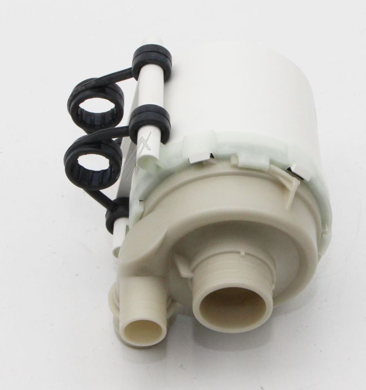 795211441 Motore/pompa di circolazione Smeg