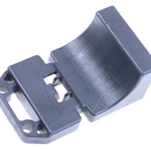 768415045 Protezione anti-schiacciamento dx/sx Smeg