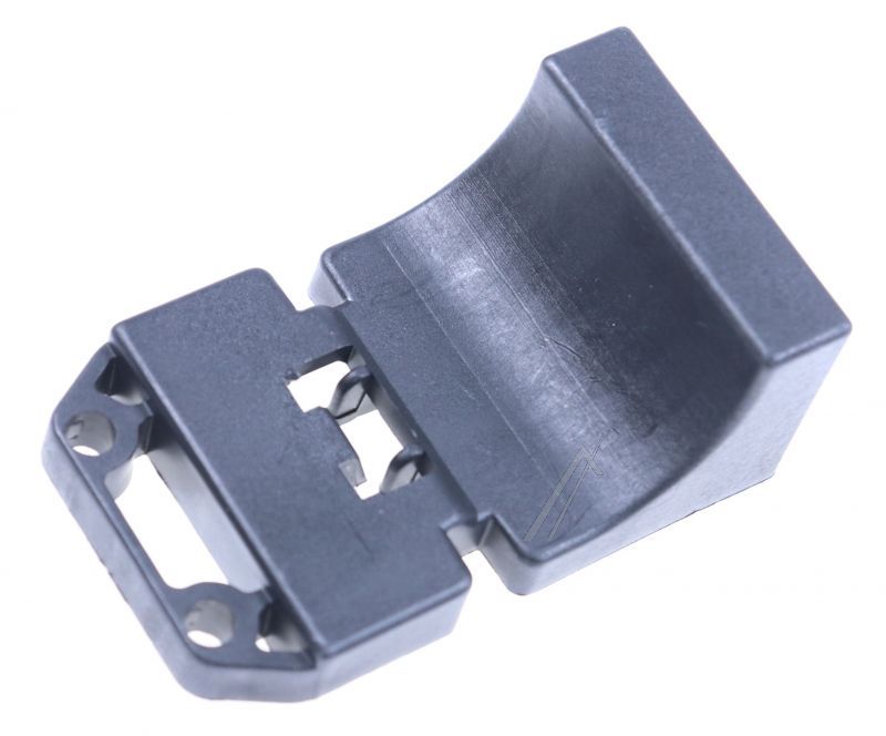 768415045 Protezione anti-schiacciamento dx/sx Smeg