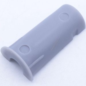 762811078 Distanziale sportello 16 Smeg