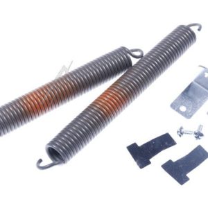 KITFLEXI 690075710 kit MOLLE PORTA KITFLEXI >11KG Smeg