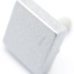 766412214 Pulsante ST08 Oropal MU Smeg