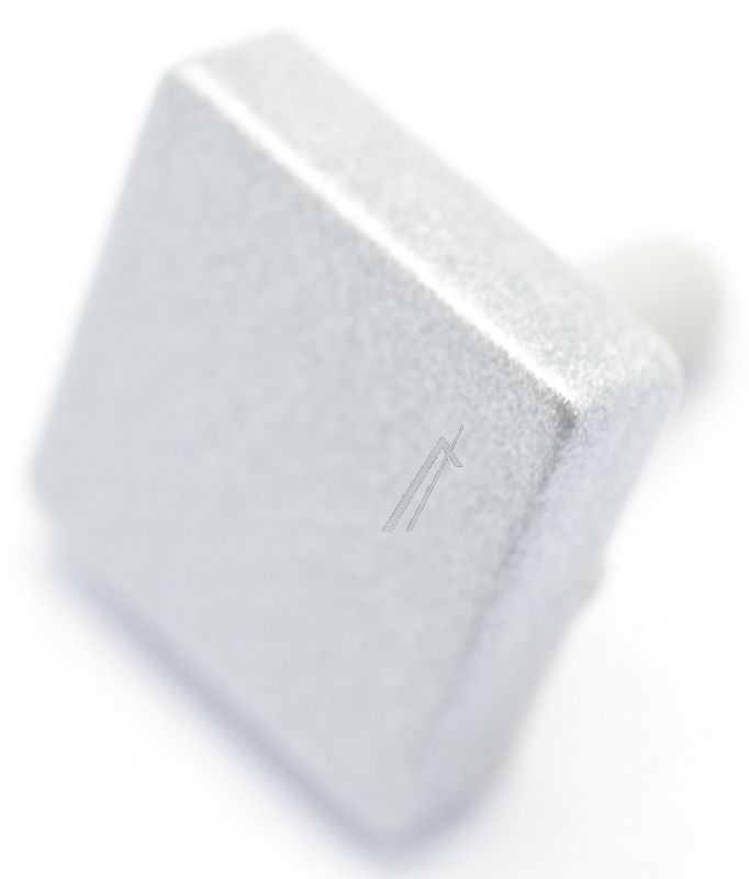 766412214 Pulsante ST08 Oropal MU Smeg