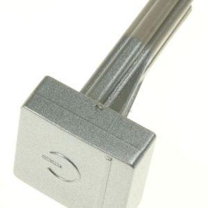 766412215 Pulsante On/Off ST OROPAL STD Smeg