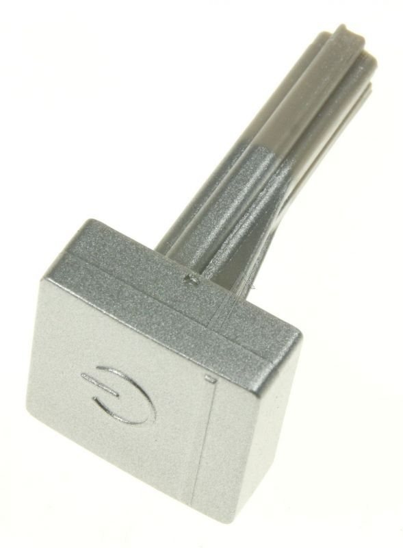 766412215 Pulsante On/Off ST OROPAL STD Smeg