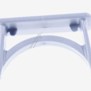 768610443 Morsettiera guida CES Slim Smeg