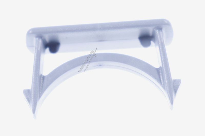 768610443 Morsettiera guida CES Slim Smeg