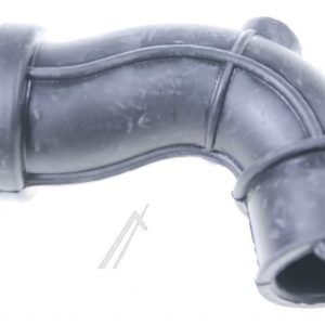 758975026 Tubo pompa/pozzetto chiuso Smeg