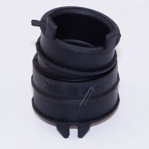 758976094 Tubo aspirazione motore BLK32LS08 R Smeg