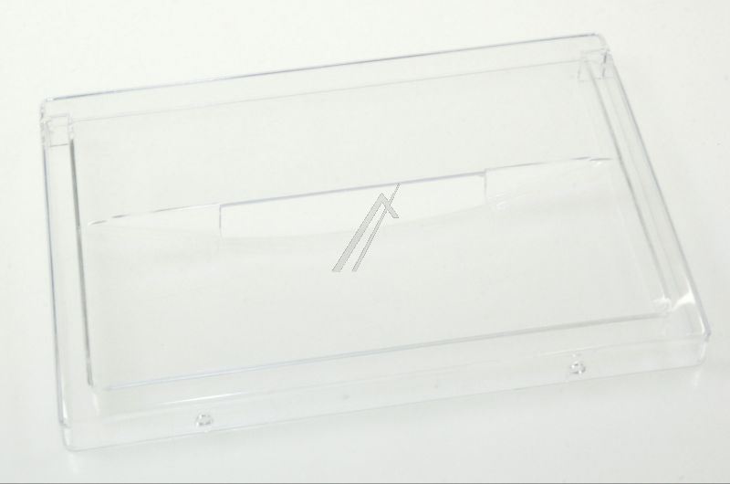 766137771 Sportello cassetto Hotpointariston