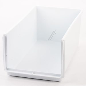 761170750 Cassetto verdura Hotpointariston