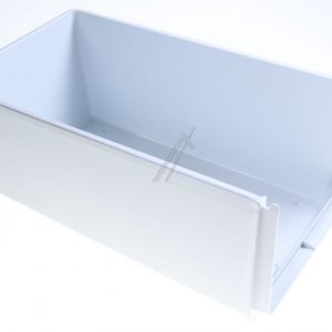 C00268637 482000030902 Cassetto verdura Col.44 LxH 230×155 Hotpointariston