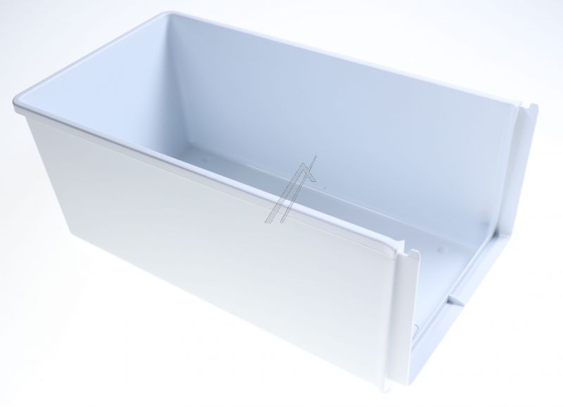 C00268637 482000030902 Cassetto verdura Col.44 LxH 230×155 Hotpointariston