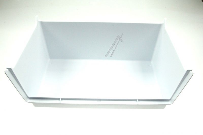 C00268642 482000030903 Cassetto verdure PW LxAxP 460x184x206 Hotpointariston