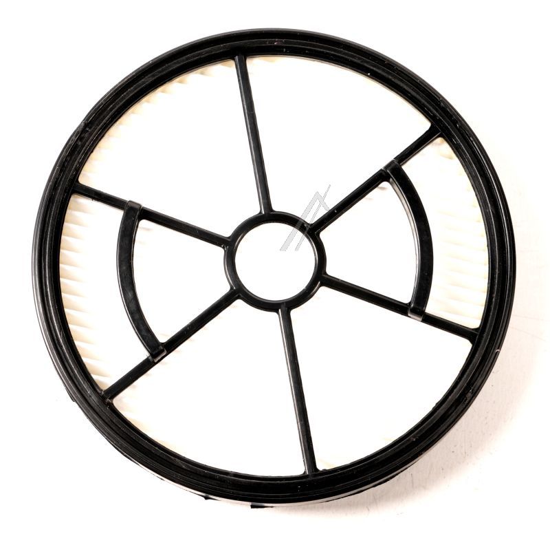 AS00009511 Filtro HEPA Ariete