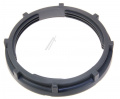 8996461220874 Dado grigio scuro Aeg