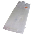 4071349775 Dosatore rigenerante completo ADA Aeg