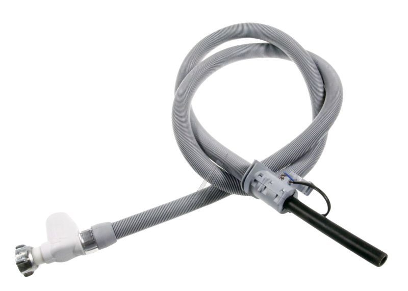 10.0390.51 Tubo WASSERSTOP Eltek 2 m RAST 5 Aeg 10039051