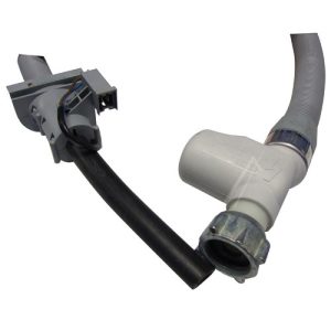 1115765123 Tubo alimentazione Aqua-Control 2,7m Aeg