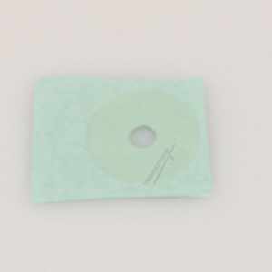 42827026 Guarnizione maniglia frontale Candy