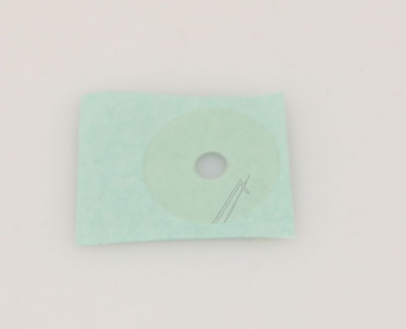42827026 Guarnizione maniglia frontale Candy