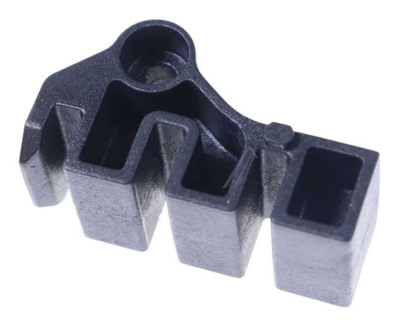42834121 Distanziale vetro interno nero U2 Candy