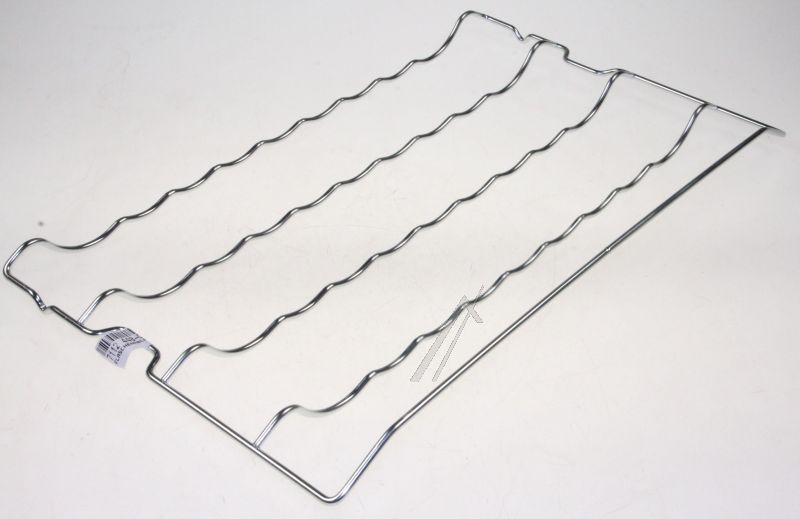 711244800 Balconcino portabottiglie Liebherr