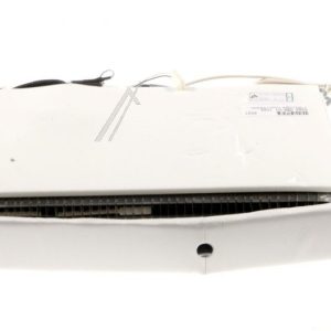 594409400 Evaporatore a lamelle Liebherr
