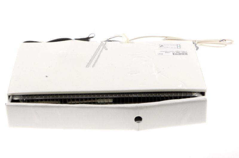 594409400 Evaporatore a lamelle Liebherr