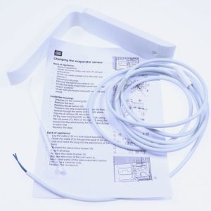 Kit riparazione sonda temperatura CN PROG.08 alternativa per LIEBHERR 959008401