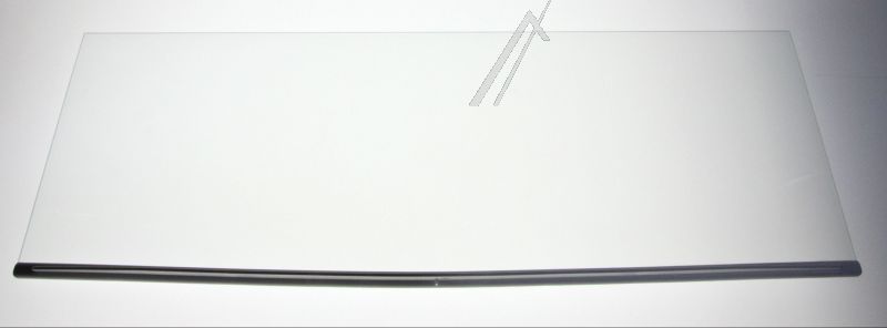 727242800 Lastra in vetro Liebherr